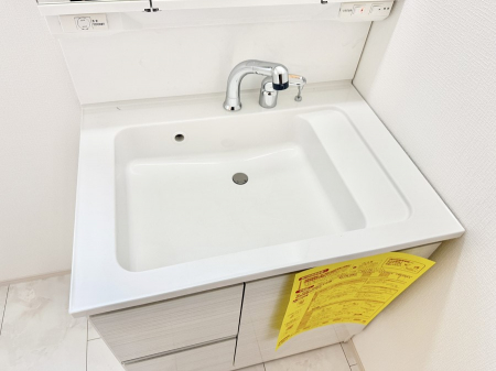 ���̑����ρ@�ݔ�����􂢂���􂤎������K�Ɏg����֗��ȃV�����[