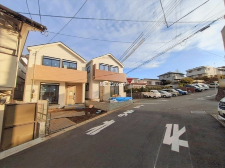 ���n�O�ώʐ^�@�O�ρ��V�����Z�܂��A�X�̐V�������i