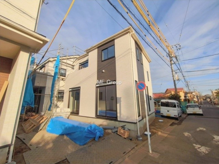 ���n�O�ώʐ^�@�O�ρ��Ƒ��݂�Ȃ��Ί�ŉ߂�����A���S���̂���Z�܂�