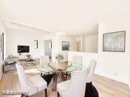 ���r���O�@�������S���������ꏊ�A�������߂����郊�r���O