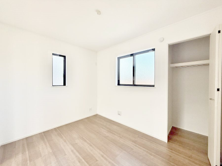 ���̑����ρ@�������Â��ȗm���œǏ����ɏW���ł���ꏊ