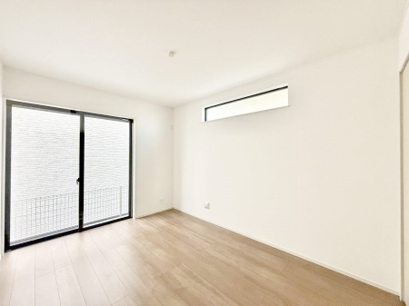 ���̑����ρ@���������������ӂ�邨�����Ŗ��������K�ɉ߂����܂�