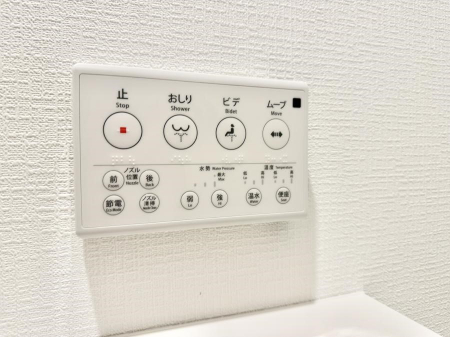 ���̑����ρ@�ݔ����������ŉ��K�A���������ۂ����V�����[�g�C��