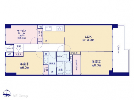 �@�}�ʂƈقȂ�ꍇ�͌�����D��