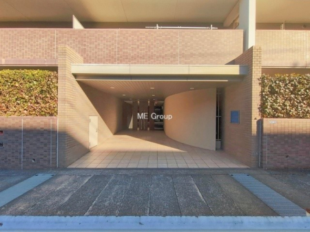 �G���g�����X�@�O��