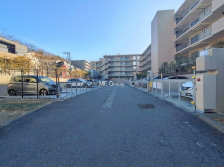 ���ԏ�@�O��