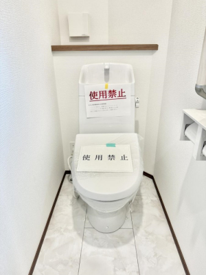 �g�C���@�����������g���ꏊ�����炱���A������������