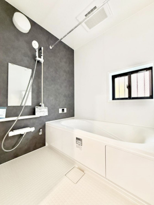 �����@�������Ƒ��݂�Ȃ��C�����悭�g����݌v�ł�