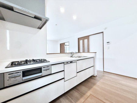 �L�b�`���@�������V���v���ŋ@�\�I�A�����g���₷���L�b�`��