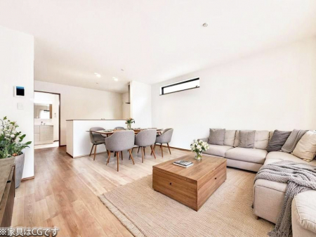 ���r���O�@�������S���������ꏊ�A�������߂����郊�r���O