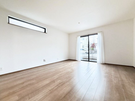 ���̑����ρ@�������ӂƂ����u�ԂɍK����������A�S�n�悢�ꏊ