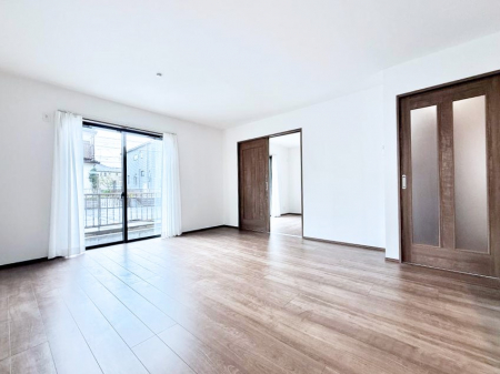 ���r���O�@���������ƕ���������A�����b�N�X�ł�����