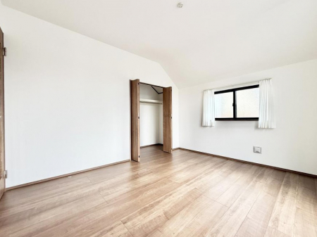 �q�������@�������d����׋��̃X�y�[�X�Ɏg�����ƂŁA�W�����₷���Â��Ȋ��������܂�