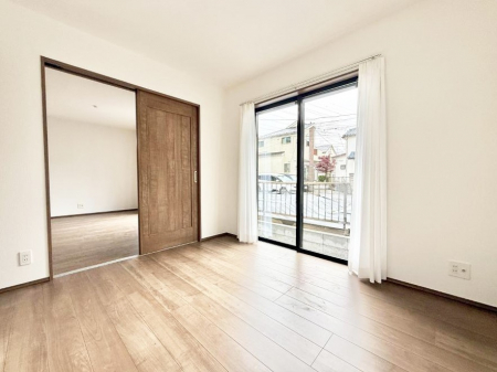 �Q���@���������K�Ȋ��ŁA����̔����������