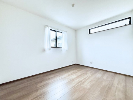 ���̑����ρ@�����������������F�����̂������ŉ��₩�Ȏ��Ԃ��y���߂܂�