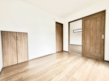 ���̑����ρ@�������ǂ��ɂȂɂ�u�����y���݂Ȏ����̂�����