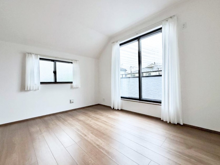 ���̑����ρ@�������@�\�I�Ŏg���₷���������Ŗ��������K��