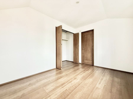 ���̑����ρ@�������S�n�悢���͋C���Y���������������