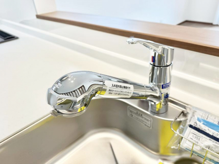 ���̑����ρ@�ݔ��������ł�������������y�ɋ������Ă���܂�