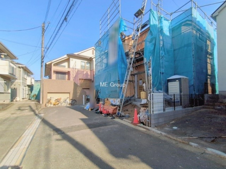 ���n�O�ώʐ^�@�O��