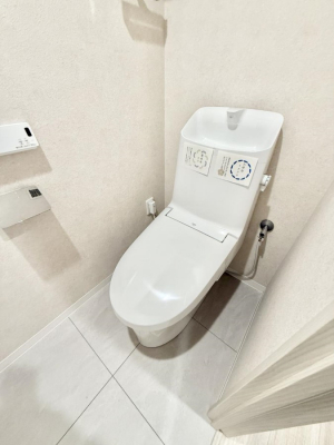 �g�C���@�������g���₷���Ɛ������ɂ�����������