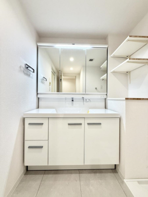 ���ʑ�E���ʏ��@�������Ƒ��݂�Ȃ��g���₷���z�u�ł�