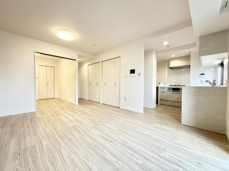 ���r���O�@�������Ƒ��̎��Ԃ��ʂ�A���K�Ŗ��������