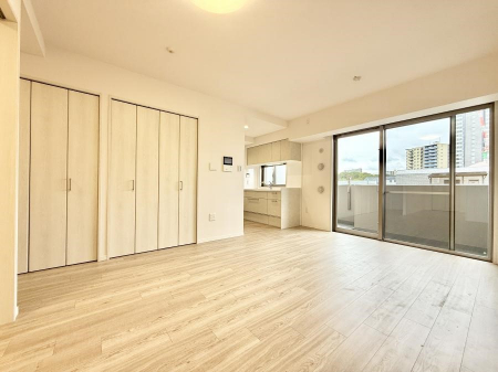 ���̑����ρ@�������������������A���S�n�̂������r���O