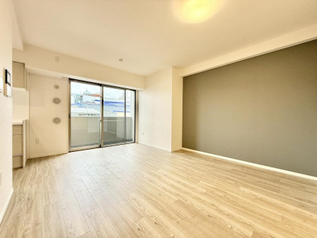 ���r���O�@�������S���������ꏊ�A�������߂����郊�r���O