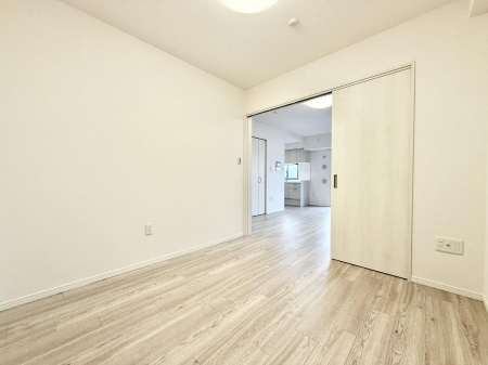 ���̑����ρ@�������S�n�悢���͋C���Y���������������