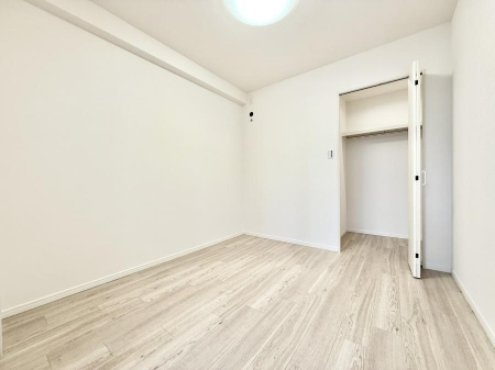 �q�������@�������Ƌ�⃌�C�A�E�g�����R�ɔz�u�ł��邽�ߎg�����肪�ǂ����K�ɉ߂����܂�