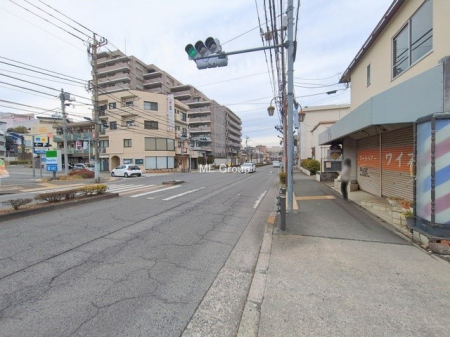 ���n�O�ώʐ^�@�O��