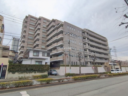 ���n�O�ώʐ^�@�O��