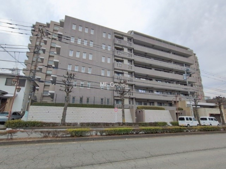 ���n�O�ώʐ^�@�O��