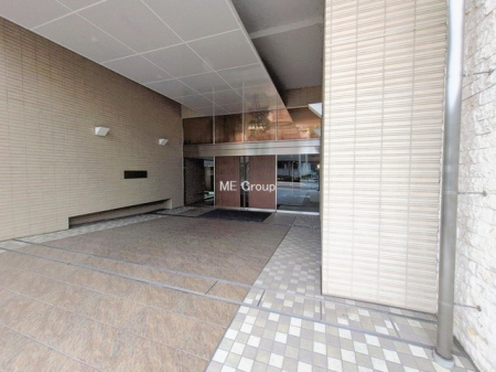 �G���g�����X�@�O��