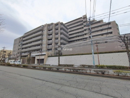 ���n�O�ώʐ^�@�O��