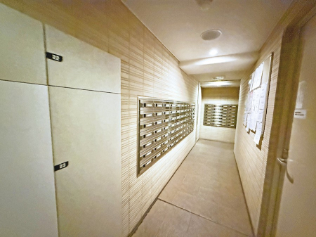 ���̑��@�O��