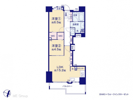 �@�}�ʂƈقȂ�ꍇ�͌�����D��