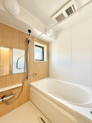 �����@�������������A������芰����o�X���[��