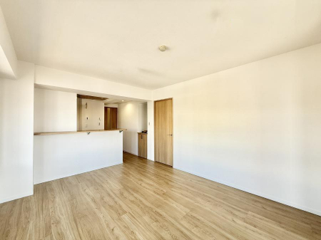 ���r���O�@��������؂Ȑl�Ɖ߂����A�����������ЂƂƂ�