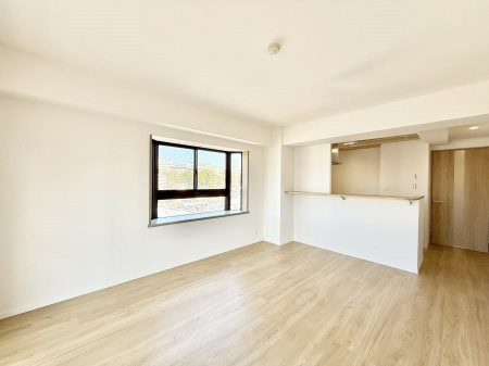 ���̑����ρ@�������������������A���S�n�̂������r���O