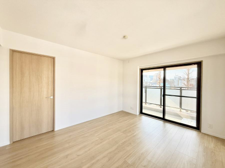 ���r���O�@�������S���������ꏊ�A�������߂����郊�r���O