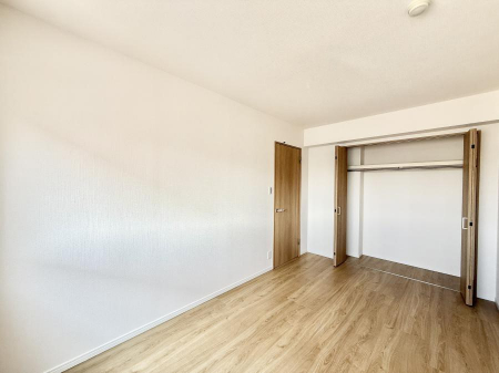 ���̑����ρ@�������S�n�悢���͋C���Y���������������