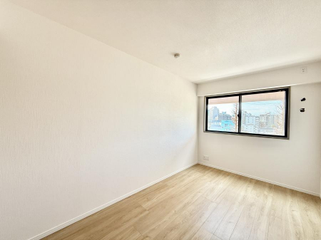 �q�������@�������Ƌ�⃌�C�A�E�g�����R�ɔz�u�ł��邽�ߎg�����肪�ǂ����K�ɉ߂����܂�