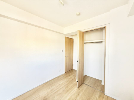 ���[�@�������G�߂̗m��������������[�ł���E�H�[�N�C���N���[�[�b�g�t  