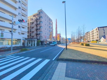 ���n�O�ώʐ^�@�O��