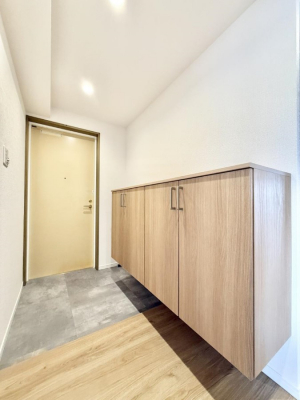 ���ց@������ �������C�����悭�}����A���邭������̂��錺��