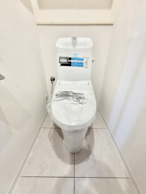 �g�C���@�������g���₷���Ɛ������ɂ�����������