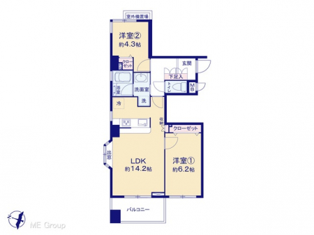 �@�}�ʂƈقȂ�ꍇ�͌�����D��