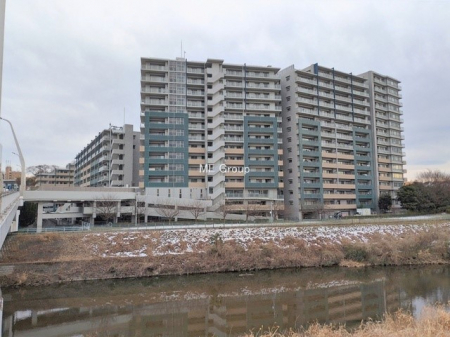 ���n�O�ώʐ^�@�O��